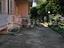 Immagine 12