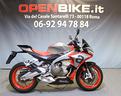 aprilia-tuono-660-e5-07-2024-km-9700