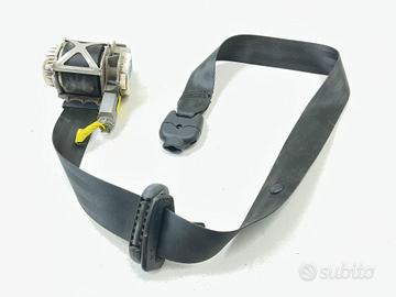 CINTURA DI SICUREZZA ANTERIORE DESTRA FORD Ka Seri