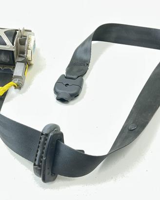 CINTURA DI SICUREZZA ANTERIORE DESTRA FORD Ka Seri