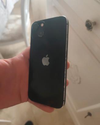 iPhone 14 plus 5 g 