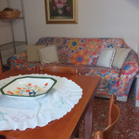 Casa vacanze a Nicotera Marina (max 3 persone)