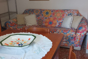 Casa vacanze a Nicotera Marina (max 3 persone)