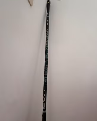 Bolognese Maver Green Power Evo 7 metri