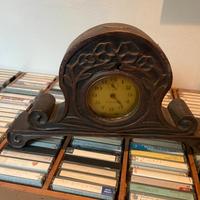 Orologio vintage
