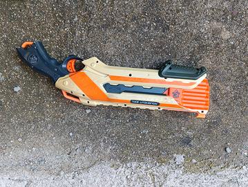 fucile NERF 