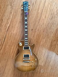 Gibson Les Paul Standard 2008