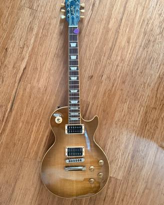 Gibson Les Paul Standard 2008