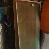 cristalli per doccia