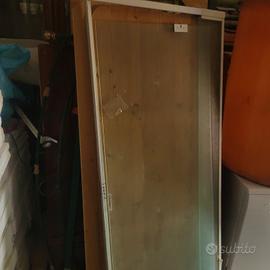 cristalli per doccia