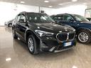 bmw-x1-xdrive25e-business-advantage