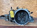 cambio-6-marce-manuale-mitsubishi-asx-1-8-di-d-201