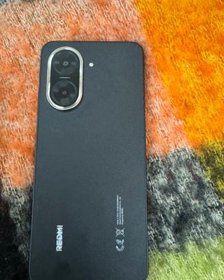 Xiaomi Redmi a5