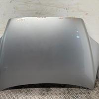 COFANO MOTORE ANTERIORE FIAT CROMA 07 11 GRIGIO TE