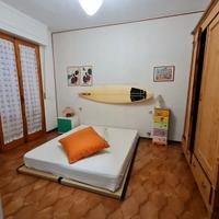 Tatami