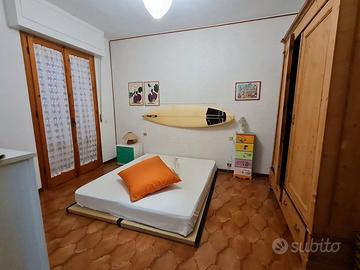 Tatami