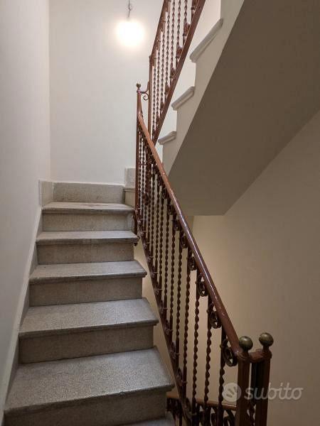 Appartamento – Bagheria, Lannari - Villarosa, Scalidda - Vista 3
