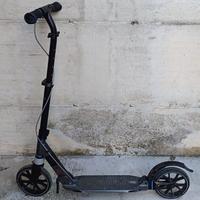 MONOPATTINO