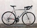 cannondale-caad-8