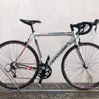 Cannondale CAAD 8