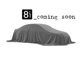 FIAT Panda 1.3 MJT 80 CV S&S 4x4