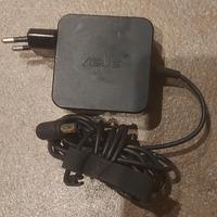 ASUS CARICABATTERIE