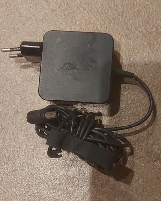 ASUS CARICABATTERIE