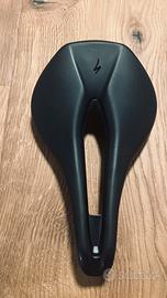 Sella Specialized Power Comp 143mm