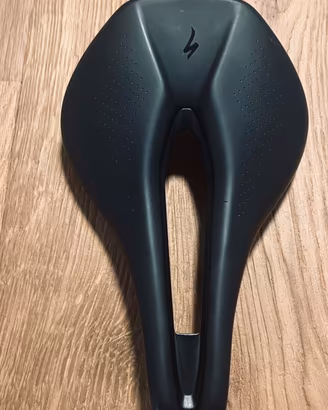 Sella Specialized Power Comp 143mm