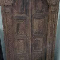 antiquariato 