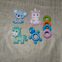 Massaggia gengive - prezzo per uno