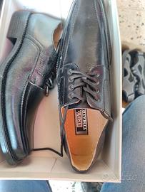 Scarpe Uomo Taglia 42