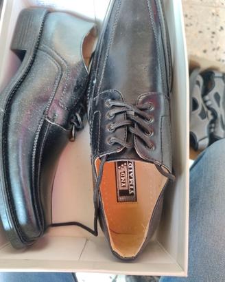 Scarpe Uomo Taglia 42