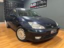 ford-focus-1-8-tdci-115cv-cat-sw-zetec