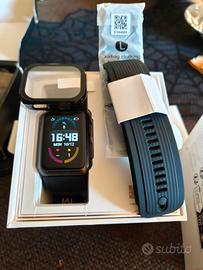 Huawei Watch D
