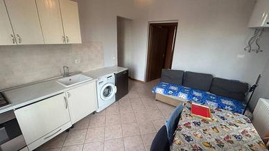 Appartamento di 43 m² con 2 locali a Torrile