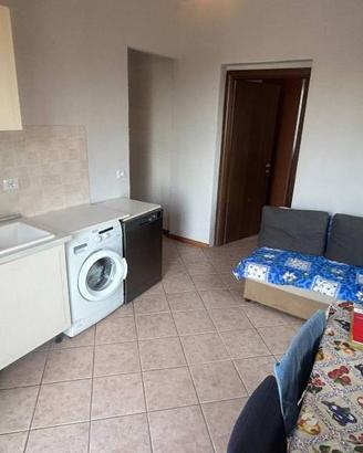 Appartamento di 43 m² con 2 locali a Torrile