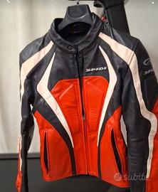 accessori per moto
