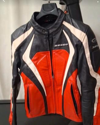 accessori per moto