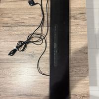 Sound bar Panasonic