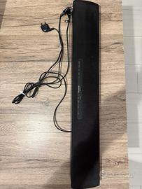 Sound bar Panasonic