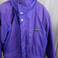 Piumino Ciesse Piumini