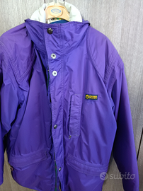 Piumino Ciesse Piumini