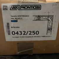 Squadrette Monticelli 0432