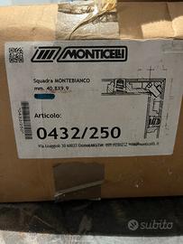 Squadrette Monticelli 0432