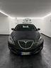 lancia-delta-anno-2009-