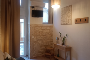 B&B tirella home centro storico Modica bassa