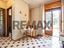 Immagine 21