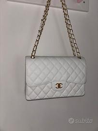 Borsa Chanel