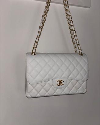 Borsa Chanel